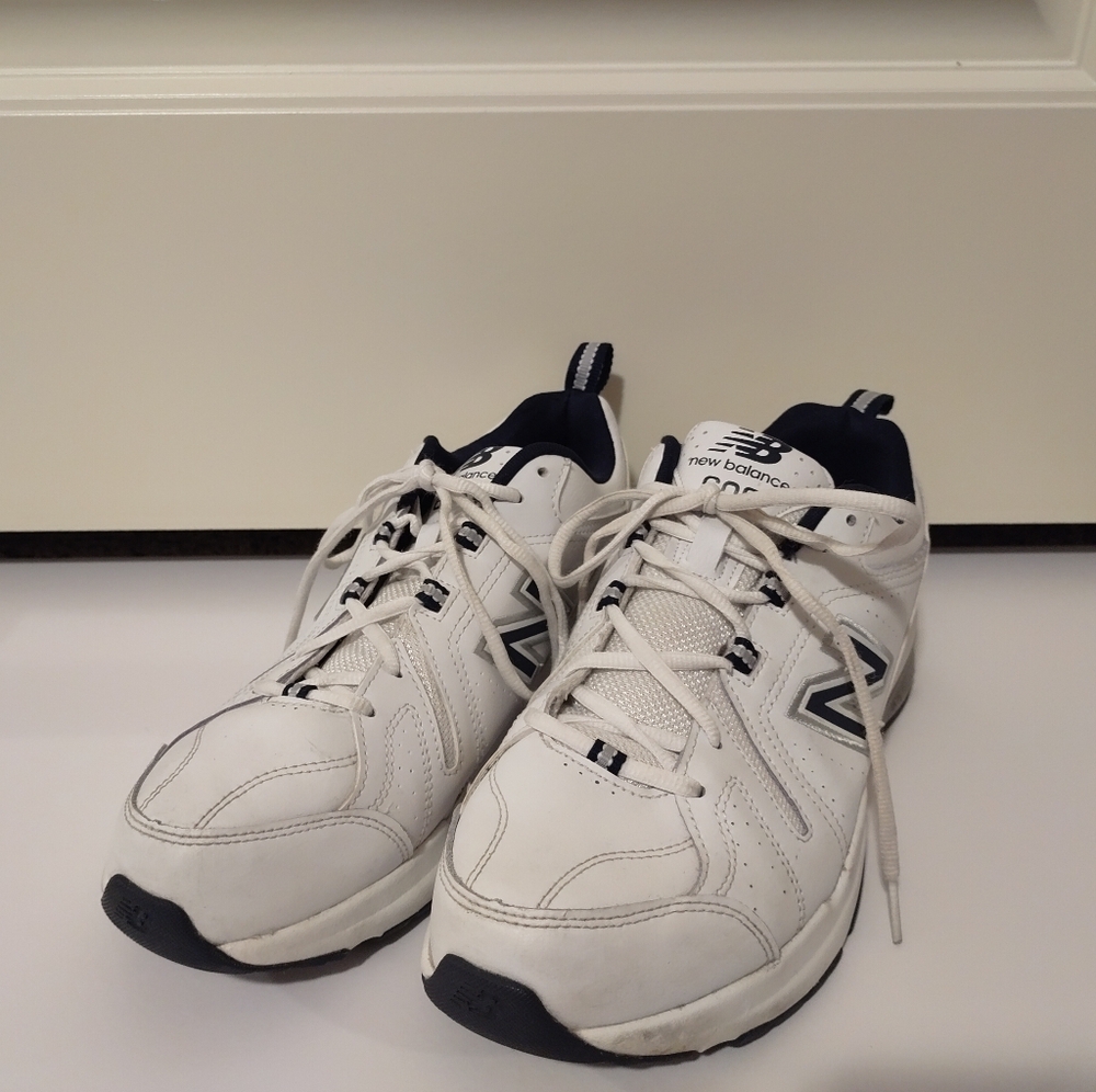 New Balance Men Tennis shoes